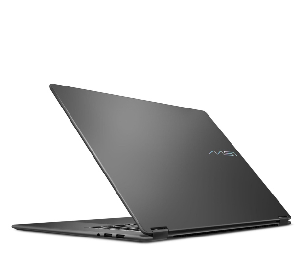 MSI Prestige 16 Flip AI+ C3MTG Ultra 9-386/32GB/2TB/Win11P + PEN Prestige 16 Flip AI+ | C3MTG-067PL - 1484250 - zdjęcie 9